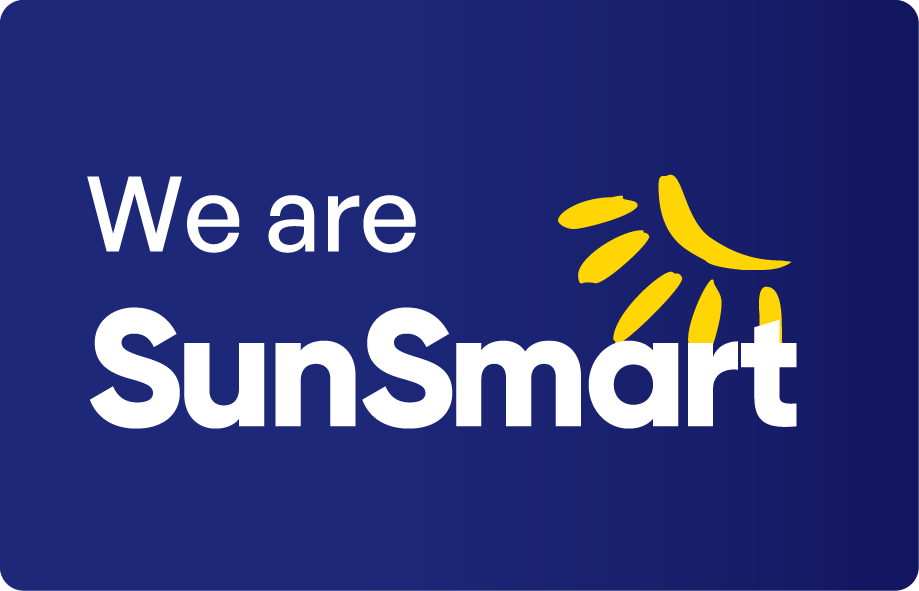 SunSmart Program Accreditation