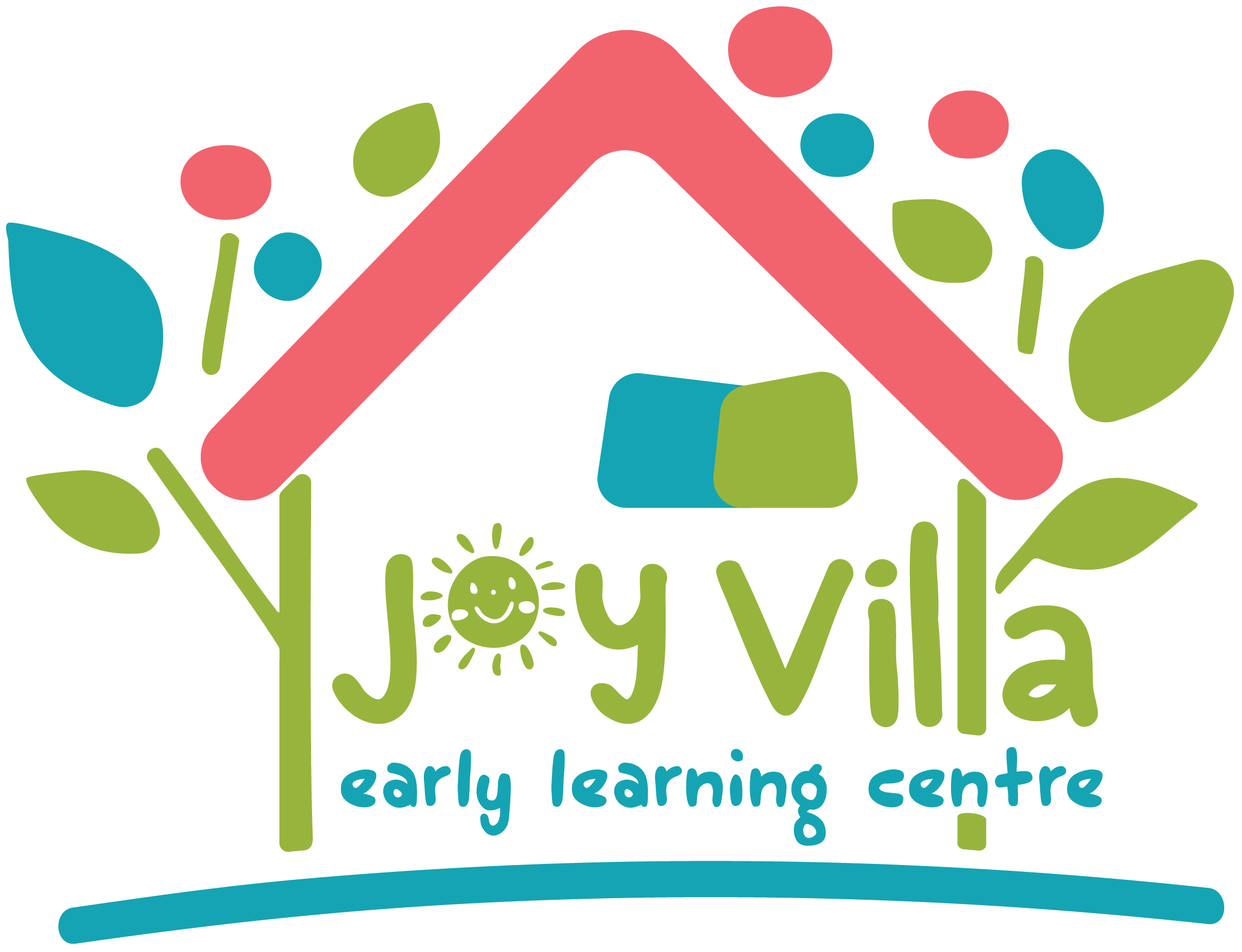 Joy Villa Early Learning Centre