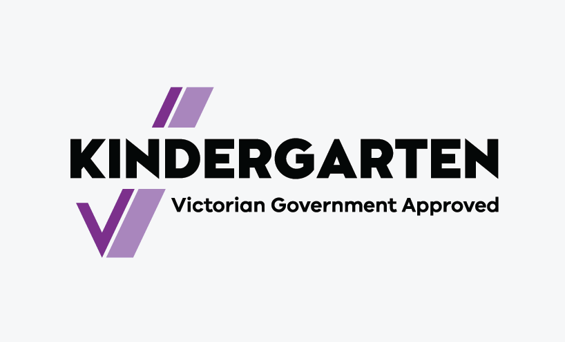Free Kinder Program Accreditation